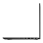 Dell Latitude 7430 14" Touch-Screen Refurbished Laptop, Intel Core i7-1265U, 1.8GHz, 32GB RAM, 2TB SSD, Windows 11 Pro~#|#~126855A3-835A-4F56-8C518012054AADA4_sc7