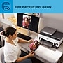 HP Smart Tank 7301 Wireless All-in-One Color Ink Tank Printer Scanner Copier, 2 years ink included (28B70A)~#|#~1268CE00-20FA-4DD5-9D9A4C238F42CA91_sc7