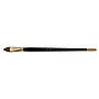 Silver Brush Renaissance Cats Tongue Brush (SLV711020)~#|#~1268F308-72C5-4D16-B611F155758BA0B6_sc7