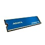 A-data LEGEND 710 2TB M.2 PCI Express Internal Solid State Drive, 3D-NAND (ALEG-710-2TCS)~#|#~12690A54-4B6B-4FE1-B4F1682E404BEA82_sc7