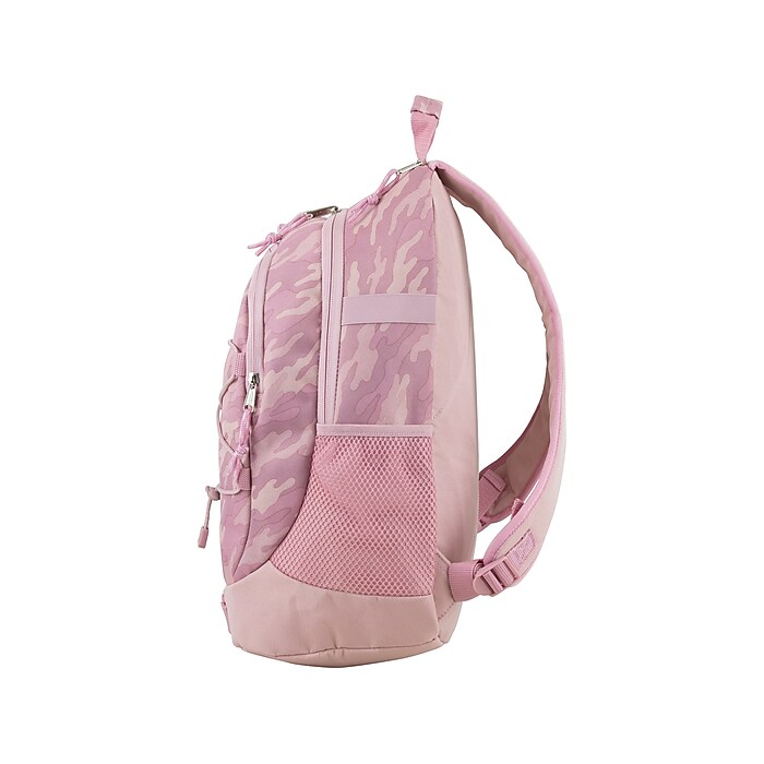 パレス　PALACE RIPSTOP BOONIE PINK パレス PALACE RIPSTOP BOONIE PINK