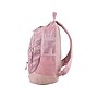 FUEL Terra Sport Bungee Backpack, Pink Camo (117870ST-FLC)~#|#~126A0D66-63BA-46C2-892294DAC70CB6BC_sc7