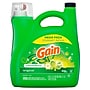 Gain Aroma Boost HE Liquid Laundry Detergent, 107 Loads, 154 oz. (77273)~#|#~126A83E4-138C-41E3-9E17133283011B2C_sc7