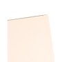 Smead End Tab Heavy Duty Classification Folders, 2" Expansion, Letter Size, 1 Divider, Manila, 10/Box (26825)~#|#~126AFAC1-E1FC-44CE-BF1E9C113D5635AC_sc7