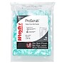 WypAll PowerClean ProScrub Fabric Cleaning Wipers, 9.5", Green, 75 Wipers/Box, 6/Carton (91367)~#|#~126B17EA-19D8-42E1-B4658634CED0F494_sc7