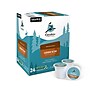 Caribou Blend Coffee Keurig® K-Cup® Pods, Medium Roast, 24/Box (6992)~#|#~126B5EF0-BF9E-4B47-BF85FEBD100C8F06_sc7