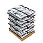 Snow Joe MELT Calcium Chloride Ice Melt Pellets, 20 Lb. Bag, 100/Pallet (MELT20ESB-PLT)~#|#~126CBE5D-AD36-4620-82A05891FF5C27CE_sc7