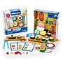 Educational Insights Playfoam Sushi Shop,  Ages 3+ (2044)~#|#~126CF38F-DF1B-48DE-B8A9E09E8AD9ADC2_sc7