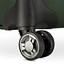 Ricardo Beverly Hills Avalon 22.5" Carry-On Suitcase, 8-Wheeled Spinner, Juniper Green (135-20-380-4WB)~#|#~126E6A66-06C4-4DAB-AC48FDFF3C132F8F_sc7