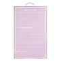 Brookstone Reusable Silica Pearl Fabric Knee Wrap, Purple (BY2133-LVA)~#|#~126F3CD8-E403-4302-87CE59BD5E6BB7C9_sc7