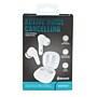 Vivitar Wireless Active Noise Canceling Earbuds, Bluetooth, White (STP2100-WHT-T35-12)~#|#~126FA1CC-512D-4F2C-912C0E90E5825052_sc7
