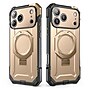 SUPCASE Unicorn Beetle Grip MagSafe Case for iPhone 17 Max, Shock Absorbing, Desert (SUP-iPhone2025Max-UBGrip-Desert)~#|#~126FEA60-E0D9-43B7-BFBAD8E99A6CAE81_sc7