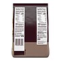 Hershey's Nuggets Assorted Chocolate Candy Bar Party Pack, 26 oz. (HEC01878)~#|#~12711829-5D87-4D00-B068C9E33395BEAE_sc7
