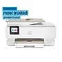 HP Envy Inspire 7955e Wireless Color All-In-One Inkjet Printer, Print, Scan, Copy, Best for Home, 3 Months FREE Ink with HP+~#|#~12715302-4842-48FB-9F592AD313A403D5_sc7