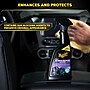 Meguiar's Quik Interior Detailer Cleaner, 16 oz. (G13616)~#|#~1272867D-45E9-4670-B3656FD9D68D36E8_sc7