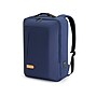 Tucci Whirlwind Laptop Backpack, Medium, Blue (T0594)~#|#~1272BAE2-970E-47BD-9D9C413B9F787A51_sc7