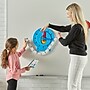 Hand2Mind Magnetic Demonstration Advanced NumberLine Clock (HTM93411)~#|#~12740D57-2F71-42DA-A9A2788488BE28B6_sc7