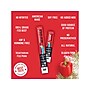Field Trip Pepperoni Recipe Beef and Pork Meat Stick, 1 oz., 24/Box (C01002406PS)~#|#~127431A6-0D9A-43BB-8E2A17A3F4031672_sc7