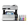 Epson EcoTank Pro ET-5170 Wireless Color All-in-One Inkjet Printer (C11CJ88201)~#|#~127660F7-9E3D-4631-A08953ABBD9EF247_sc7
