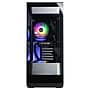 CyberPowerPC Gamer Master Gaming Desktop Computer, AMD Ryzen 5 5500, Radeon RX 6500 XT 4GB, 16GB RAM, 1TB SSD, Windows 11 Home~#|#~127693C8-039D-4E3A-9611494457F3450A_sc7