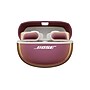 Bose Ultra Open Wireless Noise Canceling Open-Ear Headphones, Bluetooth, Sunset Iridescent (881046-0900)~#|#~1277744A-1BA7-4F9F-AC8AF8CB4F79BAA9_sc7