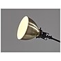 Simplee Adesso Alden 61" Antique Bronze Floor Lamp with Bell Shade (SL3708-26)~#|#~1277ED9A-C55E-4328-B5E0FA17315572D0_sc7