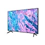 Samsung HCU708 Series 65" 4K Ultra Hospitality TV (HG65CU708NFXZA)~#|#~1278594B-9314-4258-A6EBDE8D1CCB1840_sc7