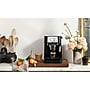 De'Longhi Stilosa 2-Cups Steam Espresso Machine, Black (EC260BK)~#|#~12799A81-2C13-4ABA-A0FAE770B9B34C25_sc7