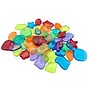 STEAM by Roylco Light Learning Rocks & Play Guide, 49 Pieces/Set (R-20301)~#|#~127ABC88-4105-4BBC-88233A6A5033DD48_sc7