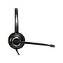 Spracht ZUM RJ9M Noise-Canceling Mono Deskphone On Ear Headset, RJ-9 (ZUMRJ9M)~#|#~127BA06A-B044-434C-A883AFA0BF194E1D_sc7