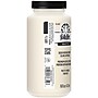 FolkArt Acrylic Paint Matte, 16oz., Vintage White, 2/Pack (FLK36359-2)~#|#~127C387C-4F76-470E-A88EF010F92D8860_sc7