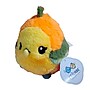 Borbs Mango Bird Stuffed Animal, Multicolored (HFBMANGO)~#|#~127EE260-21F0-41EE-AB3EDBD337E7ECDF_sc7