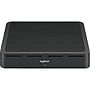Logitech Rally Ultra HD USB Table Hub, Black (993-001952)~#|#~127F3CB1-093C-4250-882043A949E7FD03_sc7