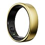 RingConn Gen 2 Ultra-Thin Smart Ring - Size Before You Buy - Size 11, Royal Gold (123031103)~#|#~127FEB88-AA16-4237-91FE500952656B43_sc7