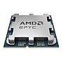 AMD EPYC 4005 Series 4465P 12-Core 3.4GHz Computer Processor, Socket AM5 (100-100001558WOF)~#|#~1280C9D5-EBF0-439C-901570FC4D9377EE_sc7