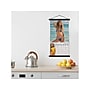 2025 TRENDS Sports Illustrated Swimsuit 12" x 12" Monthly Wall Calendar (254152) Staples