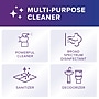 Oxivir Disinfecting Wipes, 160 Wipes/Container, 4/Carton (100850924)~#|#~12814F74-8085-4A6B-BC1EA0C4B6073520_sc7