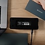 Verbatim Vi3000 PCIe NVMe M.2 1TB M.2 PCI Express Internal Solid State Drive (49375)~#|#~12826CC8-62DC-4867-A0C9B79C7056AA84_sc7