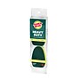 Scotch-Brite Heavy Duty Dishwand Refills, Green, 2/Pack (481-7-RSC)~#|#~1284B3D2-129E-4E27-877CDC967E9666F4_sc7