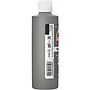 Apple Barrel Acrylic Paint Matte, 8oz., Pewter Gray, 6/Pack (APP2620E-6)~#|#~1284F5CF-9740-4B7F-9A12CD9256105B77_sc7