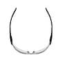Ergodyne Skullerz SAGA Anti-Fog Safety Glasses, Frameless, Clear Lens (59103)~#|#~1285491E-2623-4171-B7F30A09C3B4E1CF_sc7