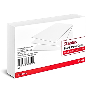 X-Acto Z-Series No. 11 Blades Z-Series #11 Blades, Pack Of