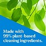 CloroxPro EcoClean All-Purpose Cleaner Spray Bottle, 32 fl. oz. (60276)~#|#~12867B23-5E68-4E3E-8A66E220194A3A41_sc7