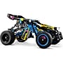 LEGO Technic Off-Road Race Buggy Building Set (42164)~#|#~1289AAFA-8D6D-416D-B7F840477CF547B6_sc7