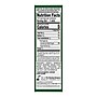 Breath Savers Sugar Free Spearmint Breath Mints Rolls, 0.75 oz., 12 Rolls/Box, 30 Boxes/Case (HEC71433)~#|#~EEC20C43-29F3-47B2-8F680505100FBE38_sc7