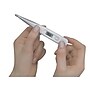 Veridian Disposable Thermometer Probe Covers, 100/Pack (08-322)~#|#~128A3E83-45FC-418F-A356CA2BAAA0B397_sc7