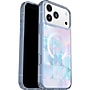 OtterBox Symmetry Series Clear MagSafe Phone Case for iPhone 17 Pro Max, Shock Absorbing, Opal Prism (77-98910)~#|#~128AD9FD-64E1-4702-A2118E42476EBEEC_sc7