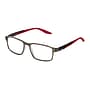 SAV Sportex Blue Light +1.25 Reading Glasses, Red (AR4149)~#|#~128B5B13-0F73-4420-823C483AF3FAF948_sc7