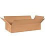 40" x 18" x 8"'' Shipping Boxes, 32 ECT, Brown, 10 /Bundle (40188)~#|#~128B7EFD-A3A9-40A6-AC1E64C1754567D0_sc7