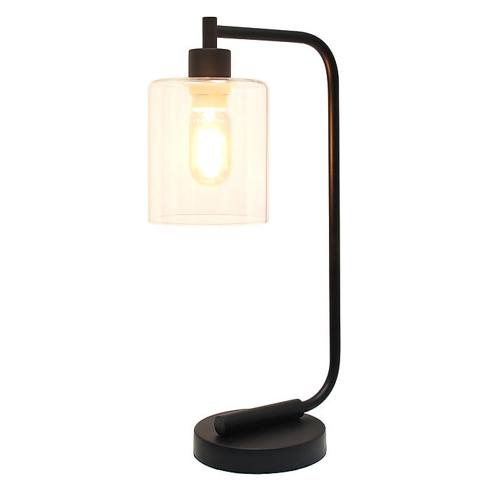 IDEE LAMP テラコッタ　【デッドストック】 IDEE LAMP テラコッタ 【デッドストック】 ET2 Online
